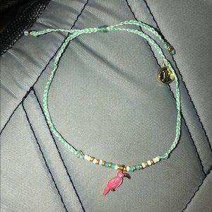 Pura Vida Bracelet!